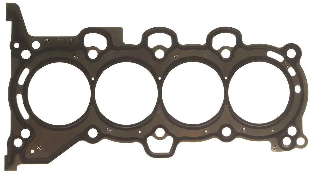 55397 – CLEVITE 77 Cylinder Head Gasket, OE Replacement Multi-Layered Steel Single